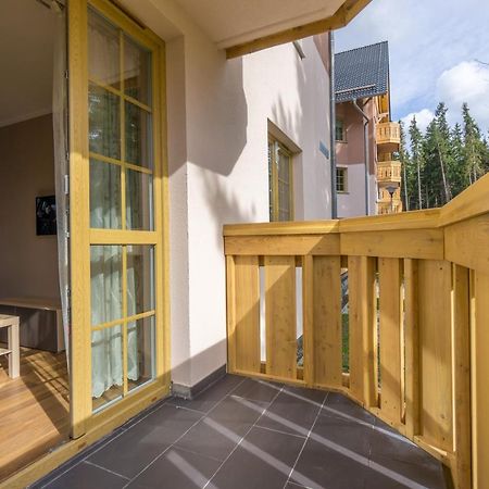 Apartament Diana Szklarska Poręba Exterior foto