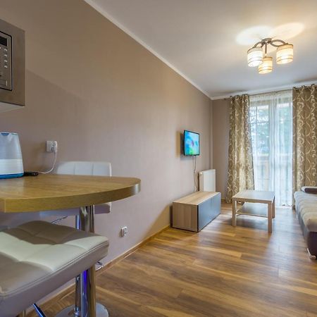 Apartament Diana Szklarska Poręba Exterior foto